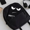 Planšetinio kompiuterio dėklas Strado-Tech skirtas Xiaomi Redmi Pad 2 11 2025 su dangteliu / Redmi Pad 2 11 2025 – apsauginis su stovu