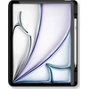 Dėklas planšetinis kompiuteris NEXT ONE NEXT ONE Dėklas ritininis dėklas iPad Air M2 13" juodas