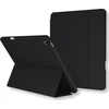 Dėklas planšetinis kompiuteris NEXT ONE NEXT ONE Dėklas ritininis dėklas iPad Air M2 13" juodas