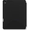 Dėklas planšetinis kompiuteris NEXT ONE NEXT ONE Dėklas ritininis dėklas iPad Air M2 13" juodas