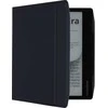 Tabletės dėklas PocketBook mėlynas