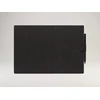 Pocketbook Pocektbook Inkpad One Cover Magnetic juoda