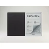 Pocketbook Pocektbook Inkpad One Cover Magnetic juoda