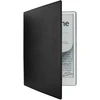 Pocketbook Pocektbook Inkpad One Cover Magnetic juoda