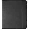 PocketBook Smart užsegamas dėklas Era 7 PB700 skaitytuvui, magnetinis, juodas