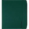 Tabletės dėklas PocketBook miško žalias