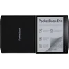 Tabletės dėklas PocketBook miško žalias