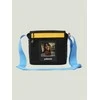 Polaroid Box Bag do Now I-2 multi