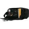 Polaroid Box Bag do Now I-2 spectrum