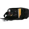Polaroid Box Bag do Now I-2 multi