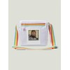 Polaroid Box Bag do Now I-2 balta