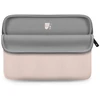 PORT DESIGNS MILANO II ECO SLEEVE 13/14'' NB, blush pink