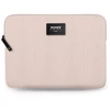 PORT DESIGNS MILANO II ECO SLEEVE 13/14'' NB, blush pink