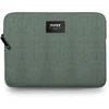 PORT DESIGNS MILANO II ECO SLEEVE 13/14'' NB, Sage žalias