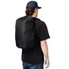Peak Design Dėklas nuo lietaus Outdoor Rain Fly 15L-20L Juodas