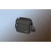 PULUZ DJI Mini / Osmo Pocket carrying case (juodas)