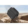PULUZ DJI Mini / Osmo Pocket carrying case (juodas)