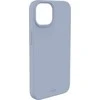 SBS Dėklas PURO skirtas iPhone 14/13, mėlynas / IPC1461ICONLBLUE