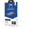 3Mk Protection „Redmi 15 4G/ 15 5G“ – 3 mk lankstus stiklas