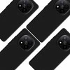 3Mk Protection Redmi Note 14 Pro+ - 3mk matinis dėklas Pro