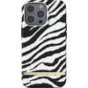 Richmond &amp; Finch iPhone 13 Freedom Dėklas, Zebra
