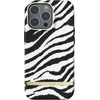 Dėklas Richmond &amp; Finch iPhone 13 Pro Freedom Case Zebra
