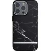 Dėklas Richmond &amp; Finch iPhone 13 Pro Freedom Case, Juodas Marble