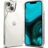 Ringke Air ultra-thin gel Apple iPhone 14 max dėklas telefonui skaidrus (a638e52)