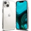 Ringke Apple iPhone 14 Plus 6.7 " Fusion dėklas telefonui skaidrus