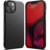 Ringke Apple iPhone 14 Plus 6.7 "ONYX dėklas telefonui juodos spalvos