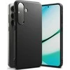 Ringke Onyx Samsung Galaxy S25 Plus – dėklas telefonui juodos spalvos