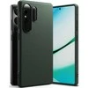 Ringke Onyx Samsung Galaxy S25 Ultra – dėklas telefonui žalios spalvos
