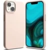 Ringke Apple iPhone 14 Plus 6.7 " silikoninis dėklas telefonui rožinės spalvos