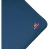 RIVACASE Neopreninė rankovė MacBook Air 15" tamsiai mėlyna