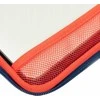 RIVACASE Neopreninė rankovė MacBook Air 15" tamsiai mėlyna