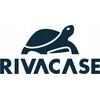Rivacase 5221 žalia