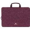 EtuI RivaCase