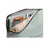 Rivacase Bellroy Nešiojamas kompiuteris Caddy 14" eucalyptus