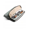 Rivacase Bellroy Nešiojamas kompiuteris Caddy 14" eucalyptus