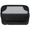 Rivacase 5123 juoda