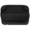 Rivacase 5123 juoda