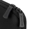 Rivacase 5123 juoda