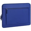 Dėklas RivaCase Na laptop 14'' 7804 MacBook Air 15 mėlyna (RC7804_BE)