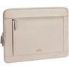 Dėklas RivaCase Na laptop 14'' MacBook Air 15 7804 smėlio spalva (RC7804_BG)