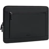 Dėklas RivaCase Na laptop 16'' 7805 MacBook Pro 16 juoda (RC7805_BK)