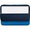 Rivacase Riva NB Tasche Suzuka 13,3" azure mėlynas 7703