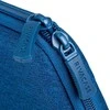 Rivacase Riva NB Tasche Suzuka 13,3" azure mėlynas 7703