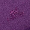 NB sleevas Suzuka ECO 15.6" VIOLET RIVACASE