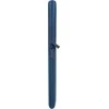 Rivacase 5226 15.6 " ciemnoniebieski