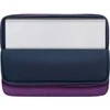 NB sleevas Suzuka ECO 15.6" VIOLET RIVACASE